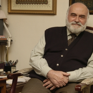 Tempo Dergisi Röportaj Resimleri