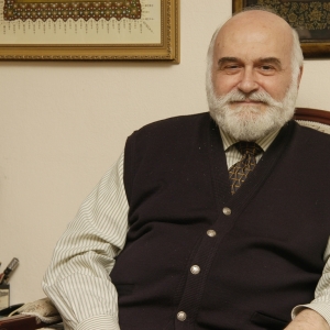 Tempo Dergisi Röportaj Resimleri