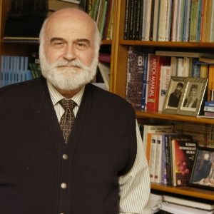 Tempo Dergisi Röportaj Resimleri