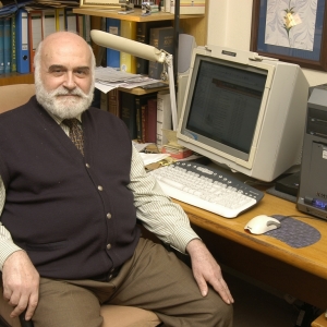 Tempo Dergisi Röportaj Resimleri