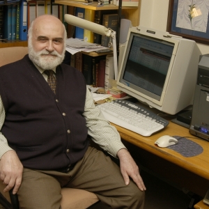 Tempo Dergisi Röportaj Resimleri