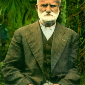 Üsküdar'ın Üç Sırlısı