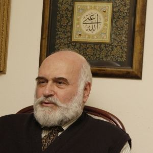 Tempo Dergisi Röportaj Resimleri