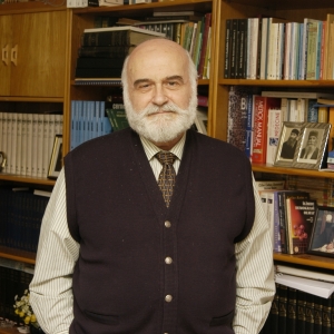 Tempo Dergisi Röportaj Resimleri