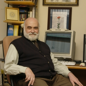 Tempo Dergisi Röportaj Resimleri