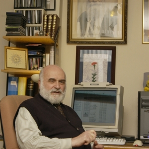 Tempo Dergisi Röportaj Resimleri