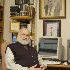 Tempo Dergisi Röportaj Resimleri