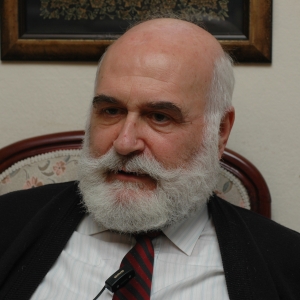 Keşkül Dergisi Röportaj Fotoğrafları