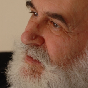 Keşkül Dergisi Röportaj Fotoğrafları