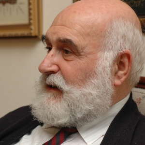 Keşkül Dergisi Röportaj Fotoğrafları