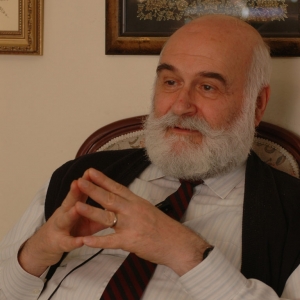 Keşkül Dergisi Röportaj Fotoğrafları