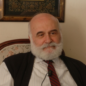 Keşkül Dergisi Röportaj Fotoğrafları