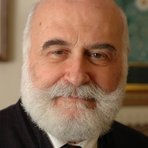 Keşkül Dergisi Röportaj Fotoğrafları