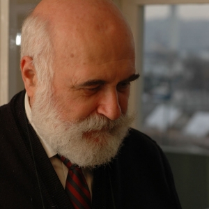 Keşkül Dergisi Röportaj Fotoğrafları